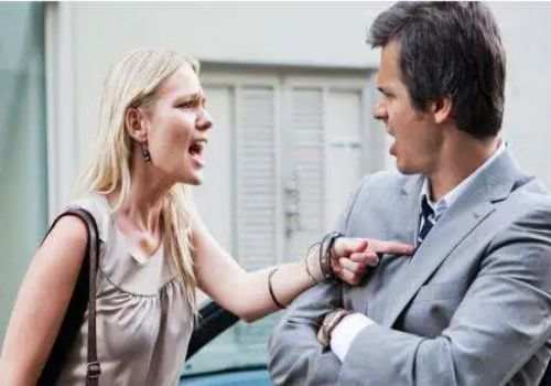 佛山侦探：婚前出版婚后稿费归属是谁