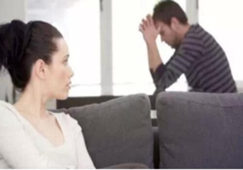 离婚房子如何处理