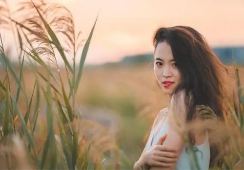 佛山侦探取证：提供法院的证据原件可以拿回吗