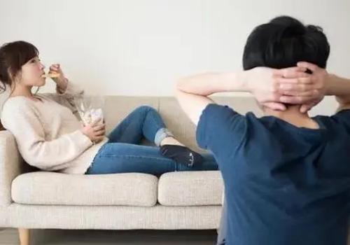 佛山侦探：离婚后两儿一女怎么判