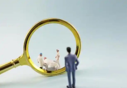 离婚之后还能打财产官司吗