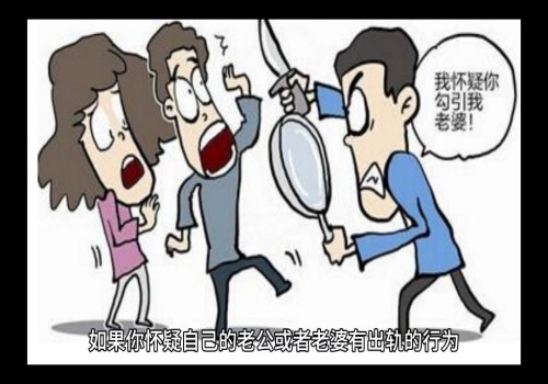 离异抚养费最低标准是多少钱