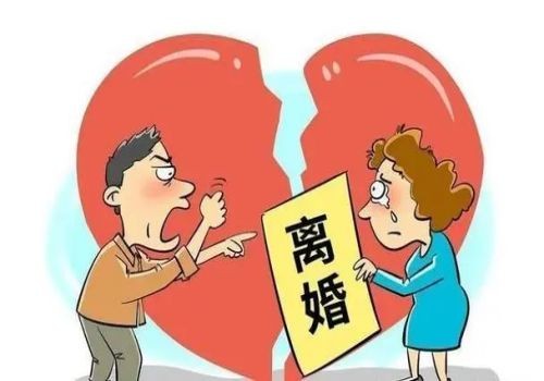 无直接证据的情况下如何审核认定相关证据