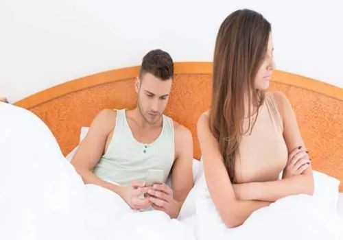 佛山侦探事务所：起诉对方要什么证据才能立案